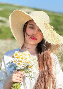 همسریابی در قم: تجربیات یک قمی اصیل که دنبال شماره دختر و پیدا کردن زن خوب می‌گرده