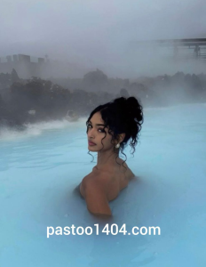 همسریابی در خراسان جنوبی: قصه‌ای از عشق کویرنشینان با پستو، از بیرجند تا حاجی‌آباد