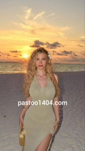 همسریابی در یزد: از کوچه‌های بادگیر تا دل‌های گرم، تجربیات یک یزدی اصیل