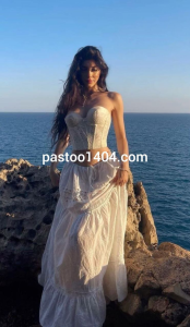 همسریابی در بوشهر: قصه‌های عاشقانه از ساحل تا صحرا، روایت یک جنوبی اصیل