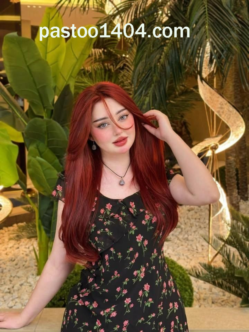 همسریابی ارومیه