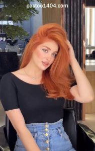 همسریابی در خوزستان و شهرهای اطراف: تجربیات یک جوون خوزستانی از پیدا کردن عشق واقعی