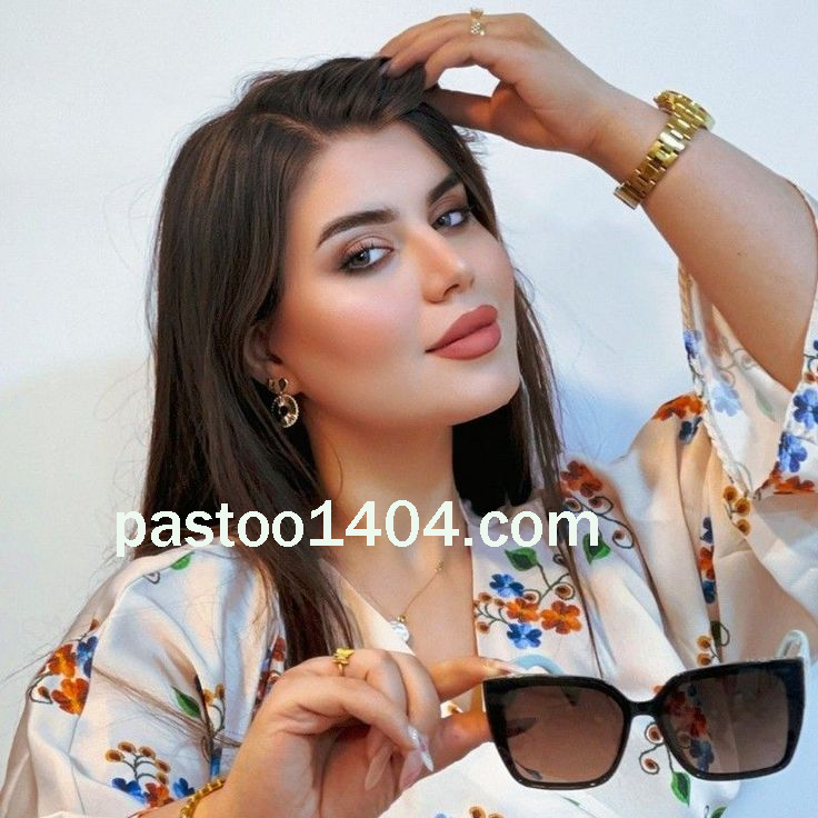 عکس دختر تبریزی