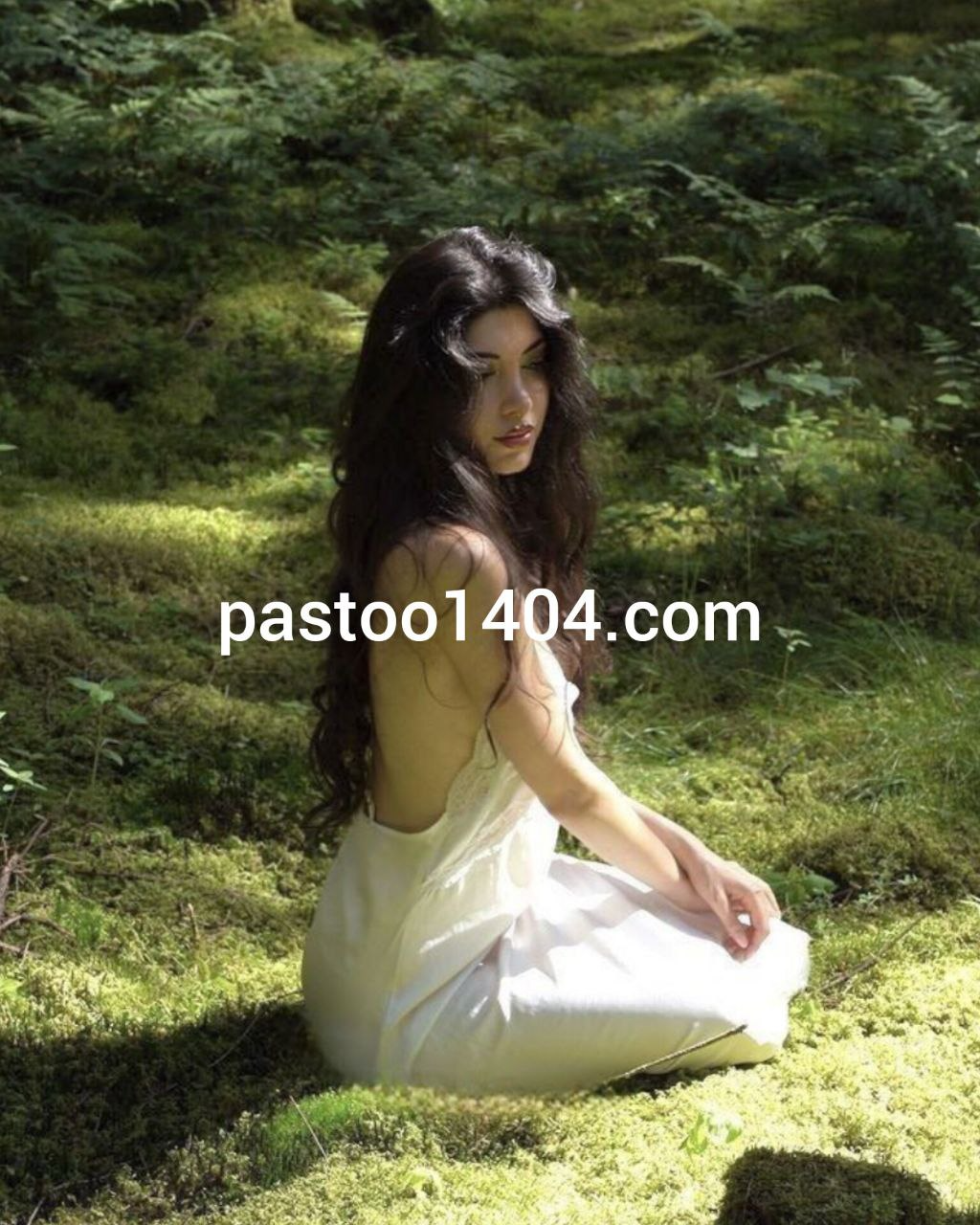 همسریابی خراسان شمالی