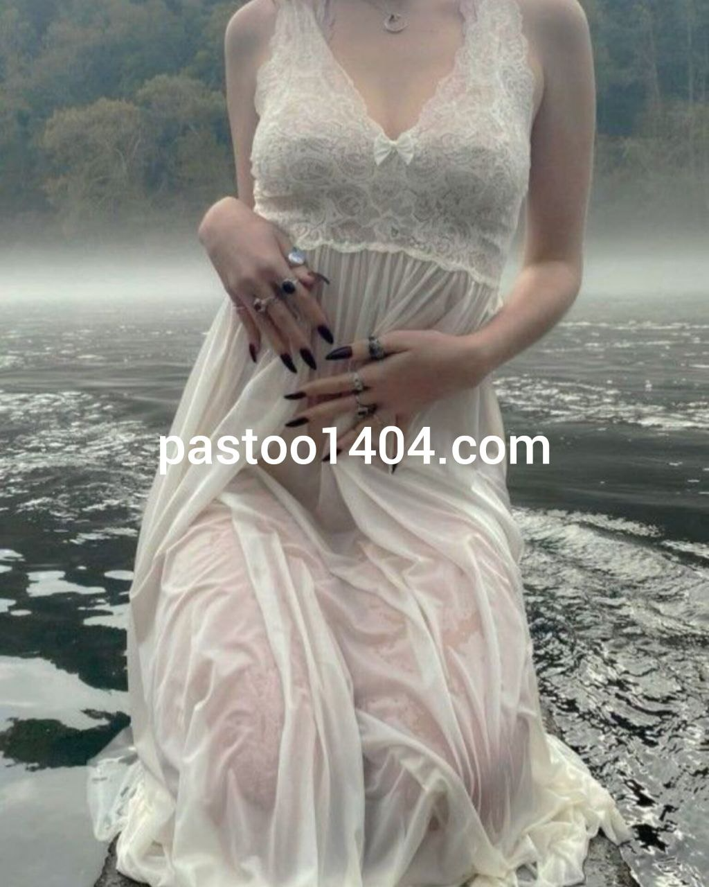 همسریابی سمنان