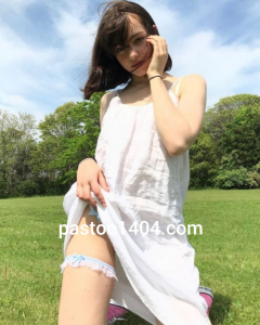 همسریابی در زنجان: تجربیات واقعی من، طاها، از پیدا کردن عشق در شهرهای استان