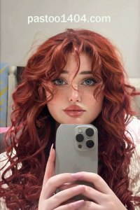 همسریابی در تهران و حومه: ماجراهای یک تهرانی اصیل در جستجوی نیمه گمشده