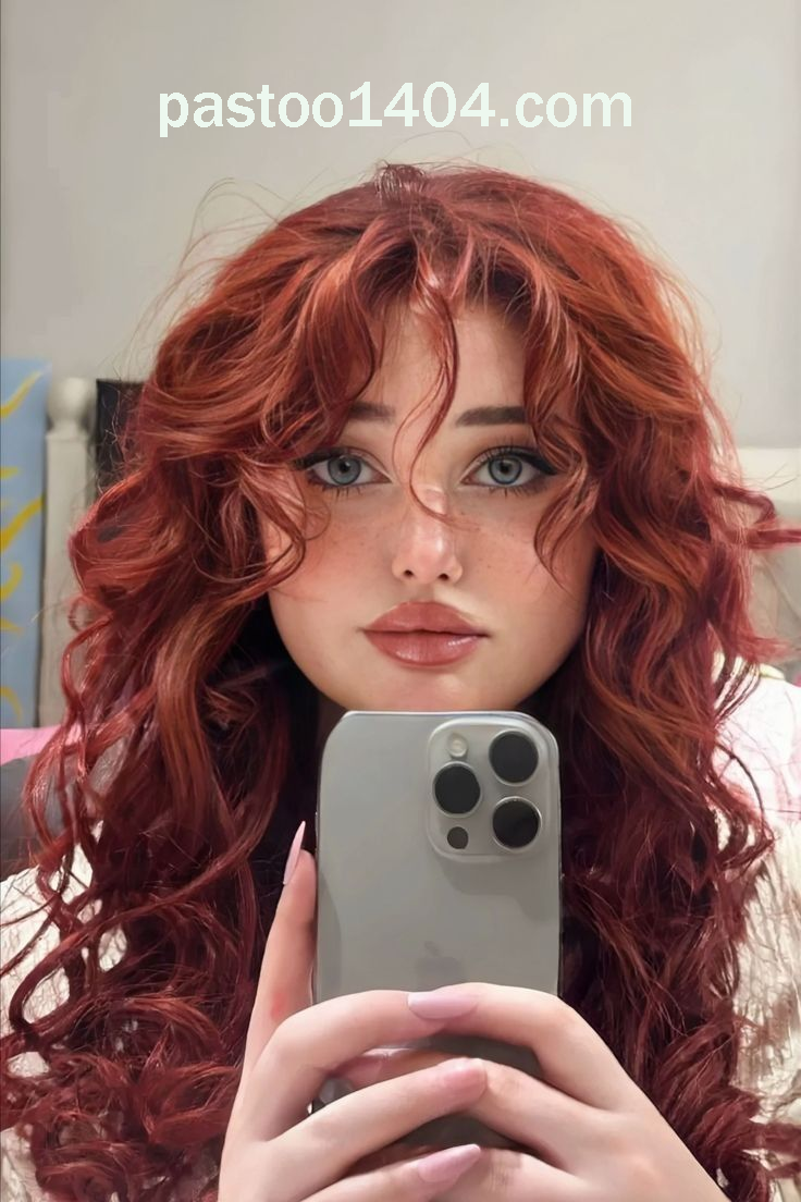 همسریابی تهران