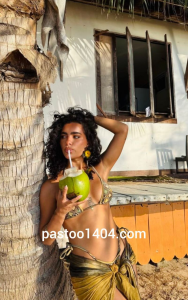 همسریابی در ایلام: سفری طولانی از دل کویر تا قله های زاگرس، با طعم عشق اصیل ایلامی