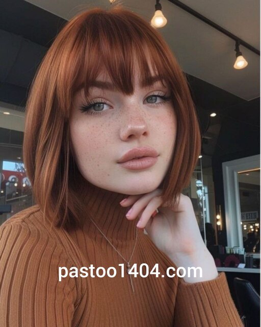 همسریابی مرکزی