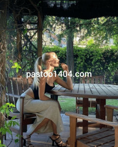 همسریابی کرمان با پستو: از کویرهای داغ تا عشق‌های پسته‌ای، داستان من و زهرا