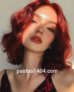 همسریابی هرمزگان با پستو: قصه عشق من، احمد صیاد بندرعباسی، در جزایر گرم و پرمهر جنوب