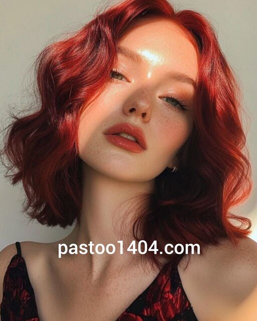 همسریابی هرمزگان