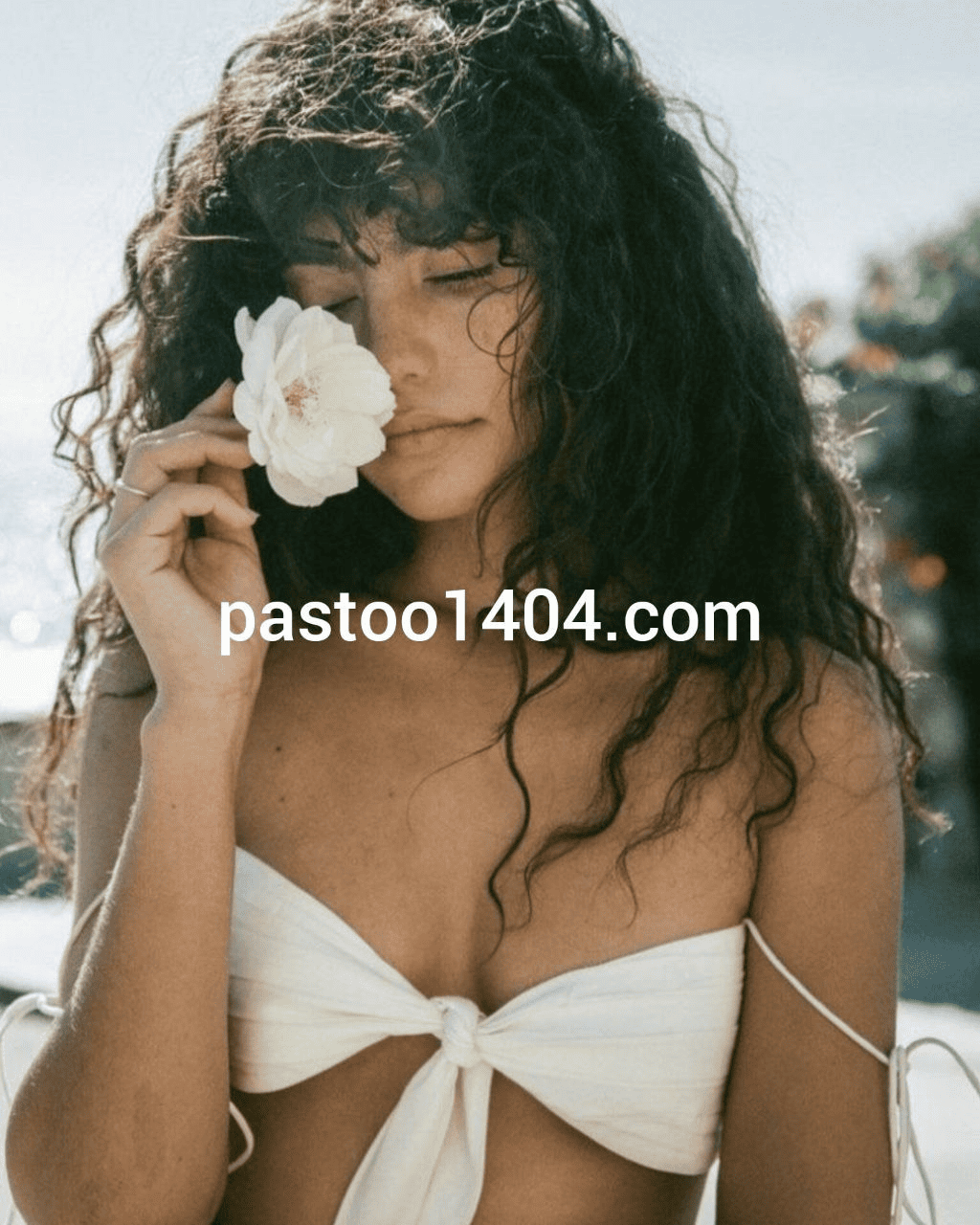 همسریابی کهگیلویه و بویراحمد