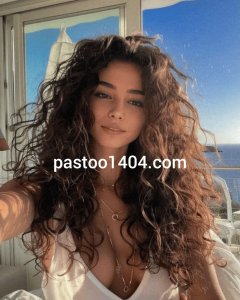 همسریابی در گلستان: قصه من، احمد، از گرگان تا گنبد، با پستو عشق پیدا کردم!