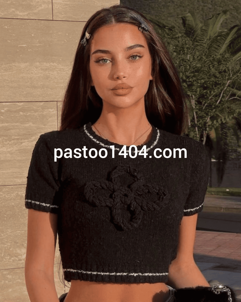 همسریابی گیلان