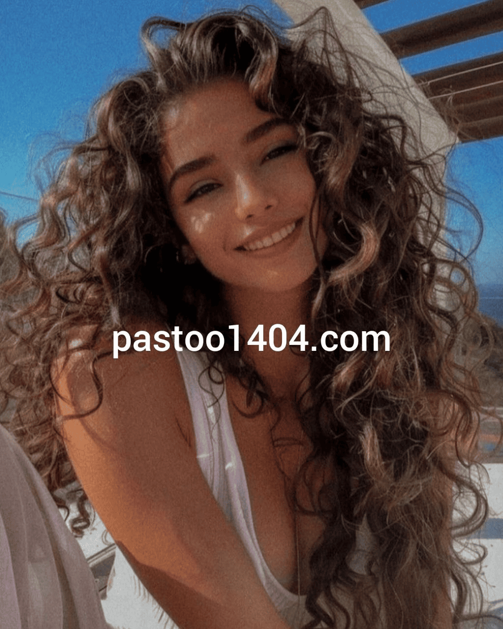 همسریابی مازندران