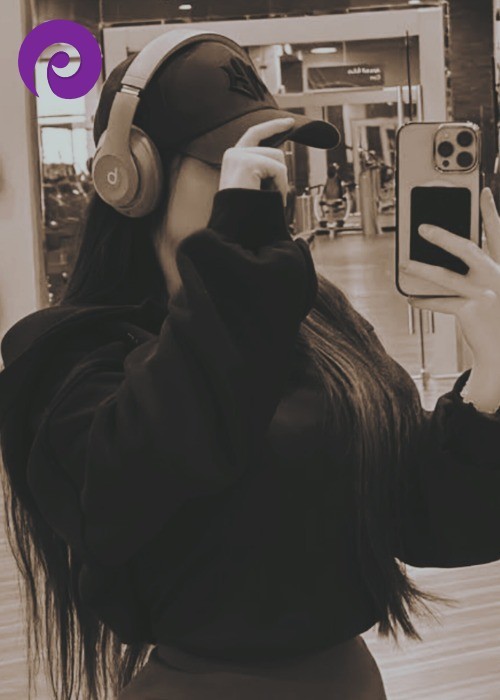 نازنین 32 ساله از تبریز - کاربر دختر پستو