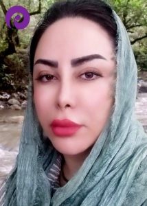 چت جیم، دوست یابی و آنلاین ها اینجان