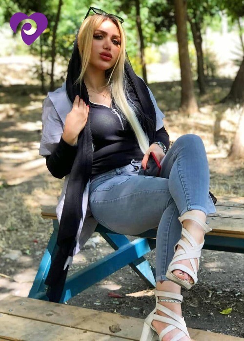 غزل 33 ساله از رشت - کاربر دختر پستو