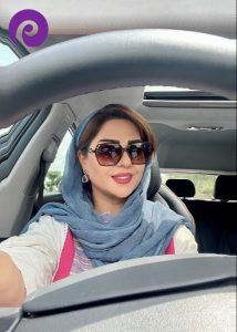 عسل چت، چت زیتون، چت هلو | معرفی کاربران داغ