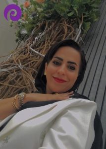 پرشین چت|چت|چتروم|چت روم|شلوغ چت|چت فارسی|ناز چت