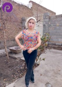 چت روم اختصاصی موسسه حافظ