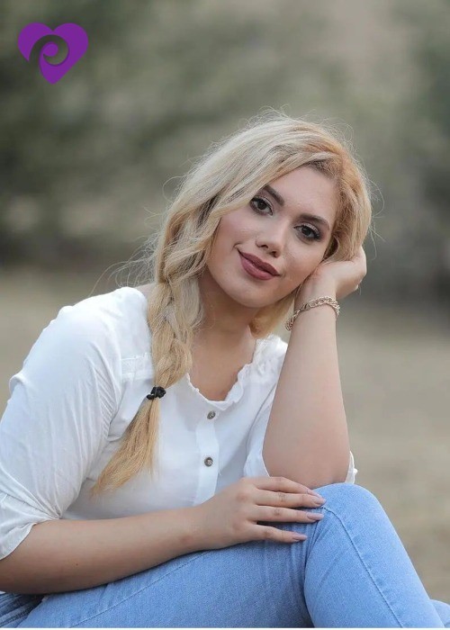 سمانه 33 ساله از بوشهر - کاربر دختر پستو