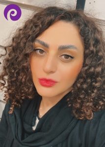 استاد چت |چت روم | چت | استاد گپ