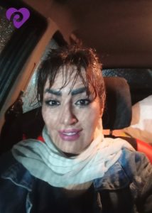 چت با ریحان (۳۷ ساله) از رباط کریم و ۳ نفر دیگه آنلاین‌ان