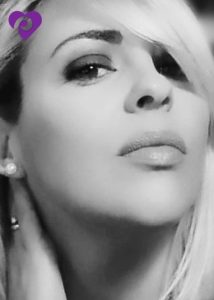 اهواز، تهران، ساری – مبینا و 2 نفر دیگه آنلاین‌ان