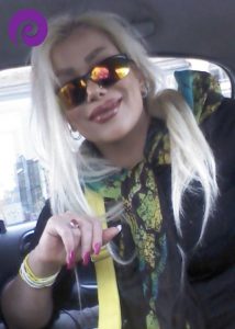 چت با شمیم (۴۰ ساله) از تهران و ۴ نفر دیگه آنلاین‌ان