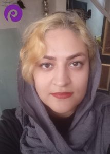 مشهد، اسلامشهر، کرج – رها و 2 نفر دیگه آنلاین‌ان