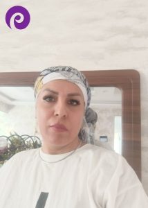 چت روم دافای تهران