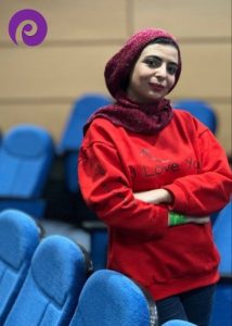 عسل چت تهران