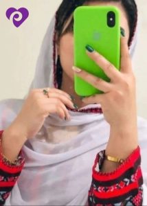 چت با نیلماه (32 ساله) از زاهدان