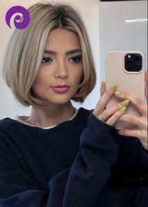 سارا و دوستاش تو چت روم باران