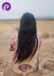 چت روم شلوغ ماه عسل