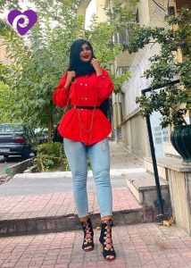 چت دافای بوشهر