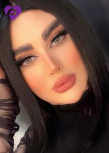 چت روم دخترای خوشگل شیراز