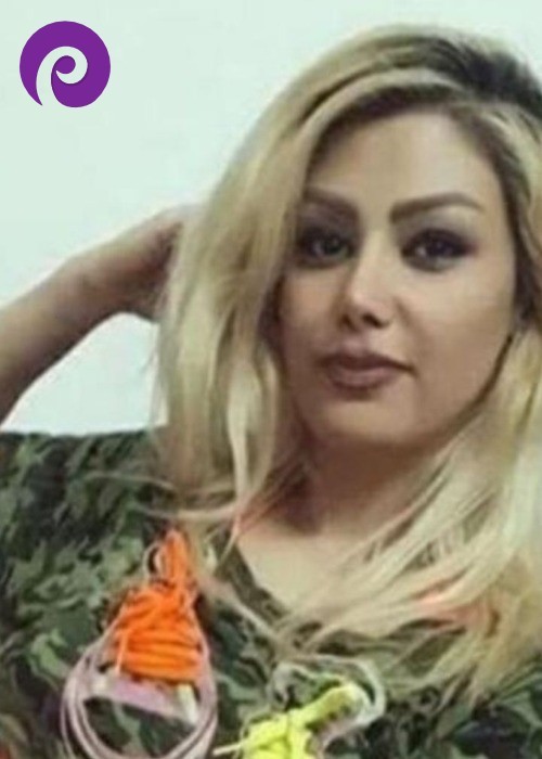 لیلا 35 ساله از خوی - کاربر دختر پستو