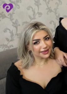 چت روم اختصاصی موسسه حافظ در ماه عسل