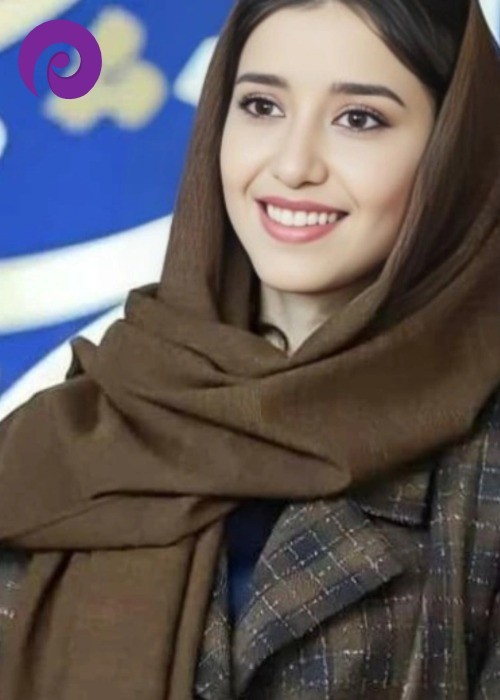 دریا 33 ساله از لنجان - کاربر دختر پستو