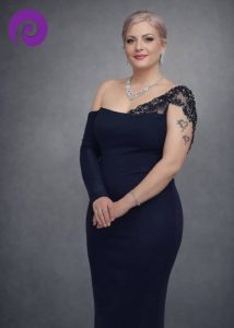 داف های خوشگل پردیس کرج