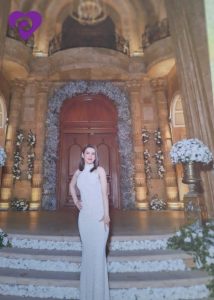 دخترای خشگل پرشین چت تو پستو