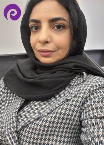 همسریابی در تهران، بزن روش پروفایل مبینا