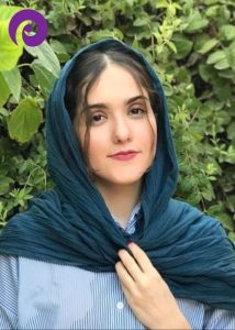 لیست امروز صیغه ایا، در تهران