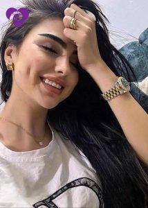 صیغه یابی تهران، مرکز صیغه یابی پستو