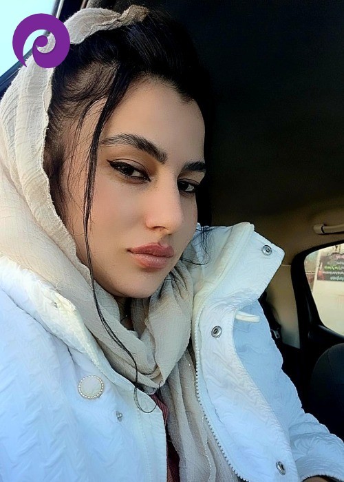 گلسار