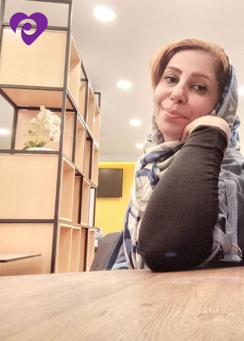 مرجان